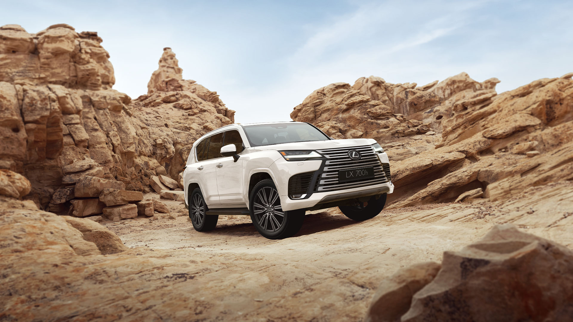 Document Moved